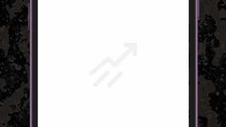 جلسه هفدهم: استراتژی سیو استاپ جایگزین ریسک فری