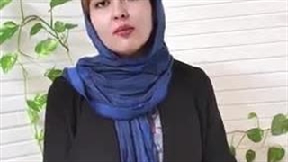 تفاوت سرور مجازی ابری و اختصاصی در چیست؟