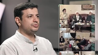 14020715: پشت پرده اخبار سوء قصد به جان میرحسین موسوی