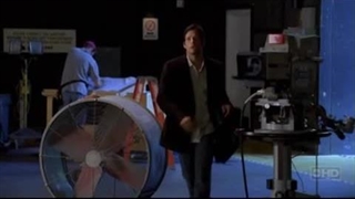 How to introduce people in English