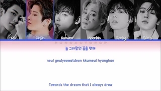 Butterfly effect استرو