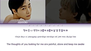 Alone استرو بینسان