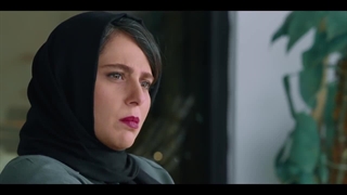 سریال زخم کاری قسمت1فصل1