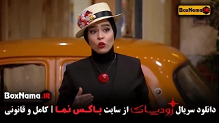 دانلود قسمت دهم شبهای مافیا سریال زودیاک / فینال زودیاک (10)