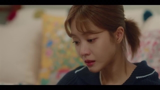 قسمت 13 مقدر شده با تو (Destined With You 2023) با بازیجو بو آه، رو وون و یورا + زیرنویس فارسی