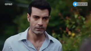 سریال گلجمال قسمت 35 دوبله فارسی