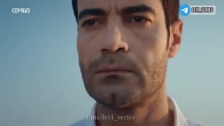 سریال گلجمال قسمت 36 دوبله فارسی