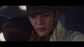 قسمت 14 مقدر شده با تو (Destined With You 2023) با بازیجو بو آه، رو وون و یورا + زیرنویس فارسی