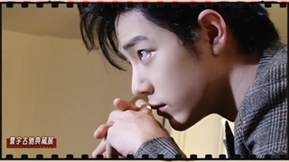 لحظه هایی با جان جان