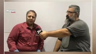 صحبتهای تلخ مازیار لرستانی درباره تغییر جنسیتش