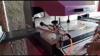 قیمت ست 5 تکه upvc