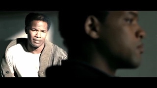 حفظ نظام با حفظ سیاست های نظام