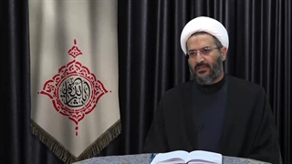 بخش یازدهم مصاحبه حجت الاسلام غلامرضا عادل (سازمان اوقاف و امورخیریه)