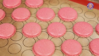 طرز تهیه ماکارون