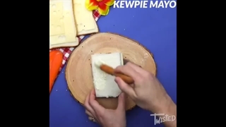 اموزش اشپزی با مرغ