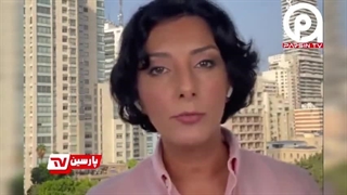 طوفان الاقصی