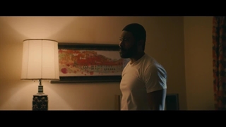 فیلم من زن تو هستم با دوبله فارسی/ I'm Your Woman 2020