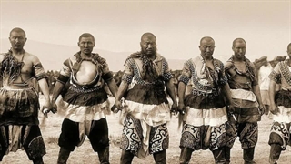 مرگ های باورنکردنی: 5 مرگ وحشتناک که حتی نمیتونید تصورش کنید