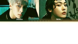 Madness بینسان استرو