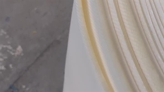 خرید عایق رولی آنتی یووی از شاپینگ فوم