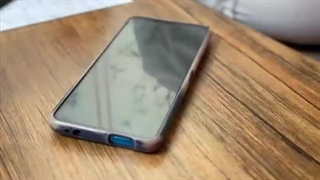 تجهیز آرمان قبل از فروش به شما مشاوره می‌دهد