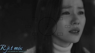 میکس عاشقانه و احساسی سریال سقوط عاشقانه بر روی تو **پیشنهاد فوق العاده ویژه **بی چراغ شب گرد... تقدیمی☆☆☆♡