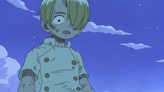 انیمه one piece قسمت ۲۶ زیرنویس فارسی