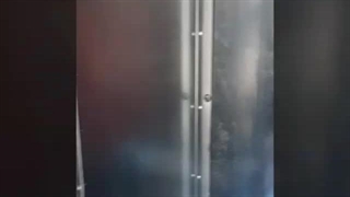 تولید انواع هواساز صنعتی در بوشهر ۰۹۱۷۷۰۰۲۷۰۰