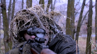 فیلم کوتاه دوست دوبله فارسی با صدای یاسر حقایق امین