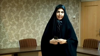 معرفی به استاد