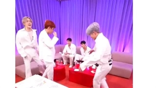 مهد کودک استرو