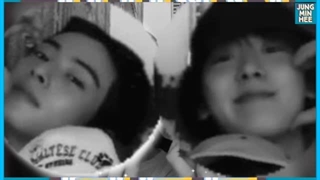 اروها خبر مهم زیرنویس کپ