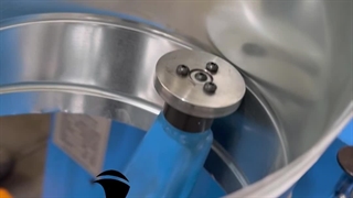 تولید لوله اسپیرال و اتصالات در شیراز