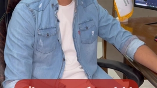 معرفی صرافی معتبر در ایرای  برای ترید