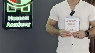 معرفی و خرید دفترچه ژورنال و کتابپه کندل ها