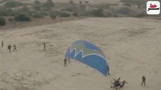 14020716: التماس نتانیاهو به مصر؛ با حماس وارد مذاکره شوید!