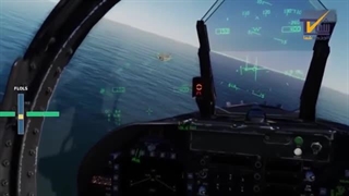 خرید تجهیزات بزرگ ایران از چین: چین ایران را به تجهیزات پیشرفته مجهز می کند