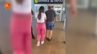 فوری فوری : مقاومت چندین شهر بزرگ اسرائیل را تصرف کرد /جنگ به شدت ادامه دارد!