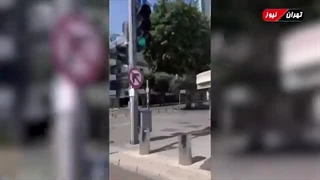 فوری: ژنرال برجسته اسرائیل به اسارت مقاومت در آمد/تصرف شهرهای بزرگ اسرائیلی یکی پی دیگری بدست مقاومت