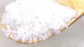 طرز تهیه یه ته انداز خوشمزه