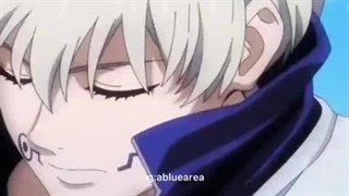 اینوماکی (تکون نخور)