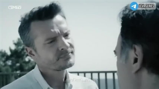 سریال نامادری قسمت 19 دوبله فارسی