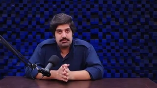 درگیری بین اسرائیل و فلسطین