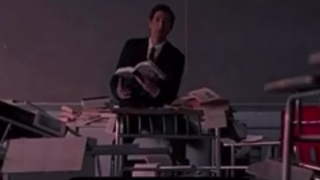 کاش میشد همتون از توی گوشی بیان بیرون بغلتون کنم…..مخصوصاااااااااا Watashinojinsei خوشگلمممم :)))))))))))))))))))))