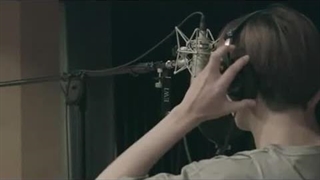 اهنگ لی مین هو