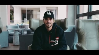 جروبحث - قسمت نهم با حضور عرفان پایدار | Jar o Bahs - Episode 9