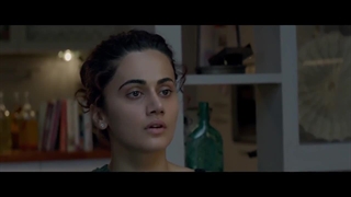 فیلم انتقام با دوبله فارسی/Badla 2019