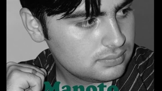 دانلود آهنگ جدید محسن احسنی به نام من و تو