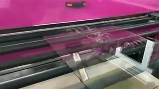 ماشین شستشو شیشه دوجداره با مدرن ترین شیوه های تولید مطلوب