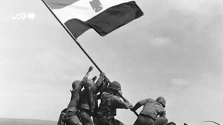 14020716: تفاوت‌های بزرگ حمله امروز مقاومت به صهیونیست‌ها